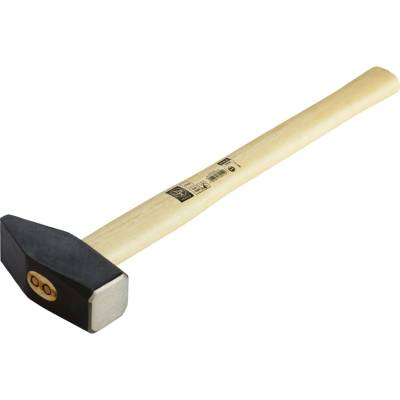 LUX-TOOLS Kladivo 5 000 g