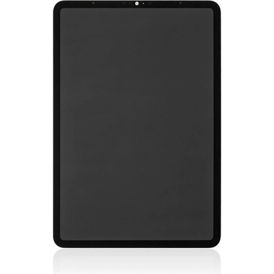 Displej iPad Pro 11" 3. gen (2021) / 4. gen (2022) – Refurbished IPD0339