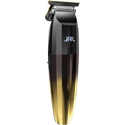 JRL FreshFade 2020T Trimmer Gold