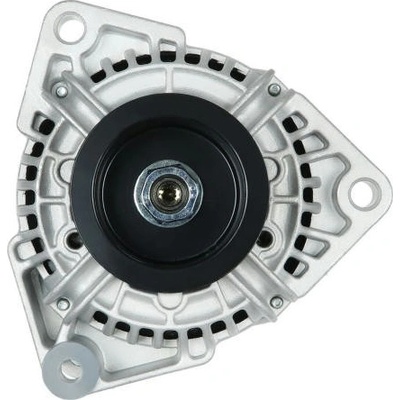 Alternátor AS-PL A0034