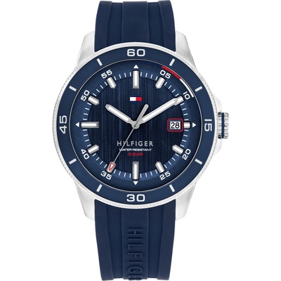 Tommy Hilfiger 1792225