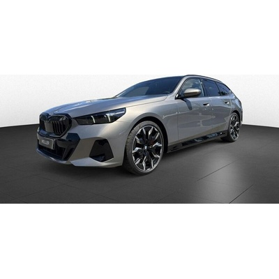 BMW 540d xDrive Touring 223 kW