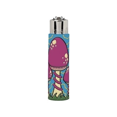Clipper Pop Covers Color Mush Color Mush 1