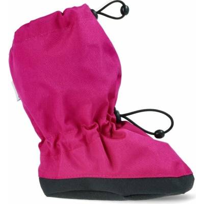 Rayve Softshell magenta