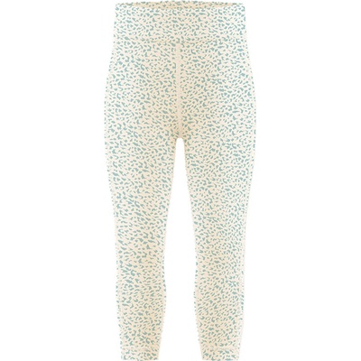 Poivre Blanc W24-1920-Bbgl Base Layer Leggings Jaguar Off Blue