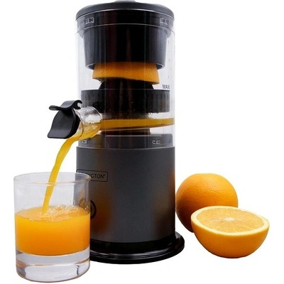 Livington JuiceBoost