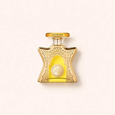 Bond No.9 Dubai Citrine parfémovaná voda unisex 100 ml