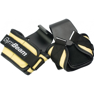 GymBeam Hooks