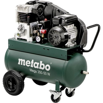 METABO MEGA 350-50 W