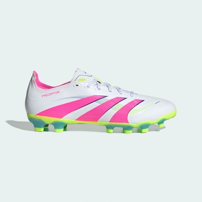 adidas Predator League MG ID3773