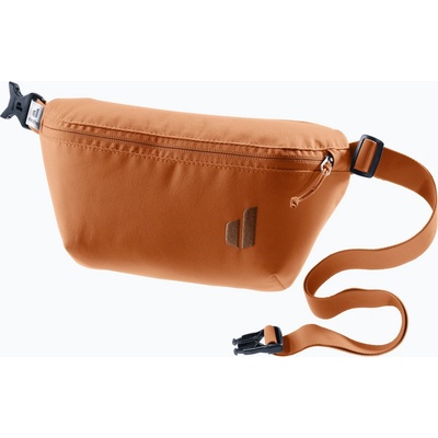 Deuter Belt I