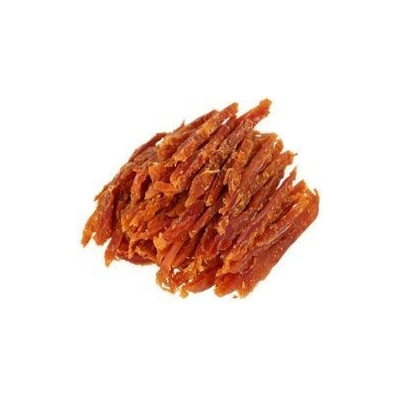 Hilton Pochoutka Měkké pásky kachního masa 500 g