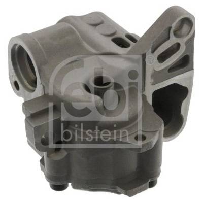 FEBI 34723 Olejove cerpadlo OLEJ.CERPADLO AUDI A3 2.0TDI 03-