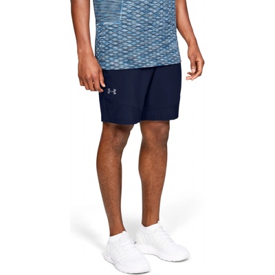 Under Armour Vanish Woven -NVY