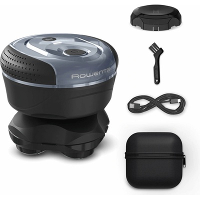 Rowenta TN3110E0 GentleBald