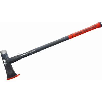 Extol Premium 1250g