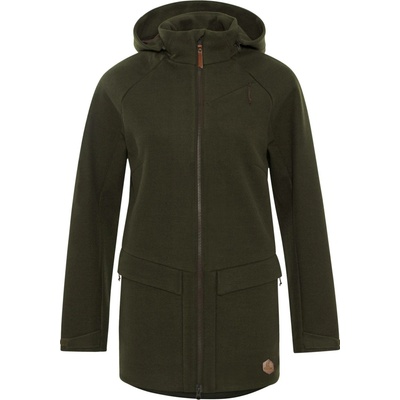 Harkila Metso Hybrid Willow Green