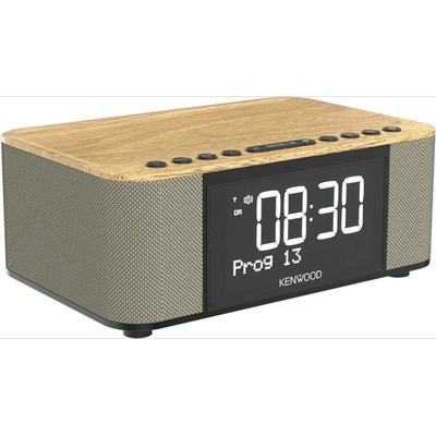 Kenwood CR-ST40DAB