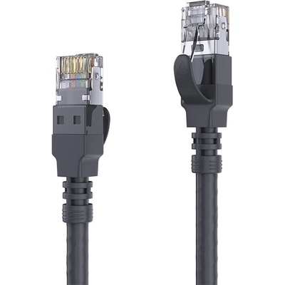 PureLink MC1000-020