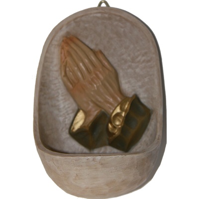 Svätenička H061-12