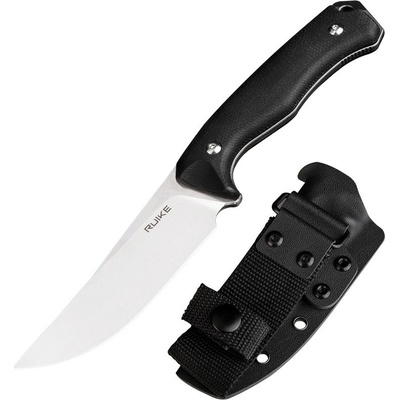 Ruike F186-MB