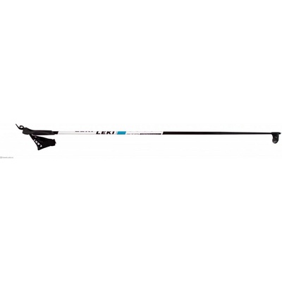 Leki XTA Track Perun 2021/22