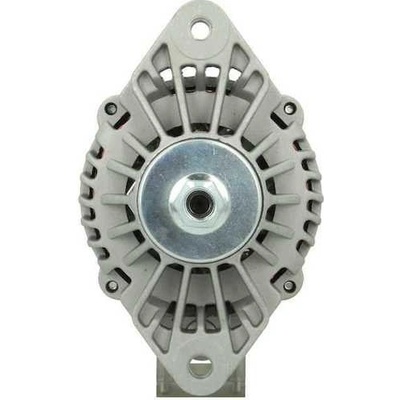 Alternátor Cummins 70A 8600017 +Line