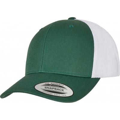 Flexfit Retro Trucker 6606