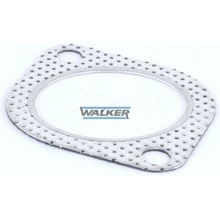 WALKER WA 80063
