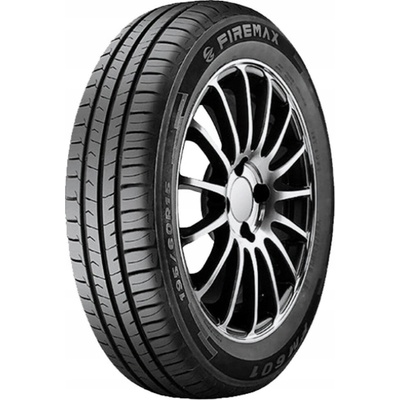 Firemax FM601 245/45 R19 102W