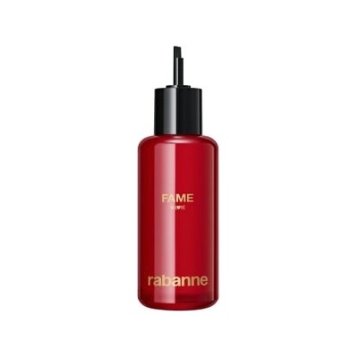 Rabanne Fame in Love parfém Elixir parfém dámský 200 ml