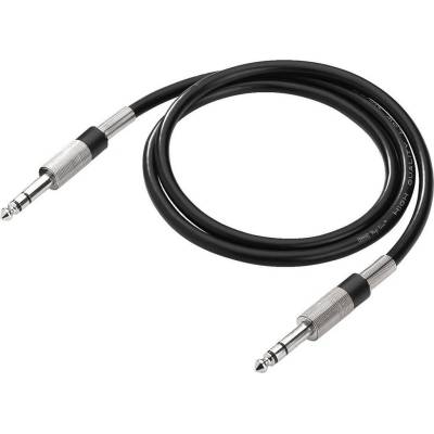 Monacor MCC-102/SW