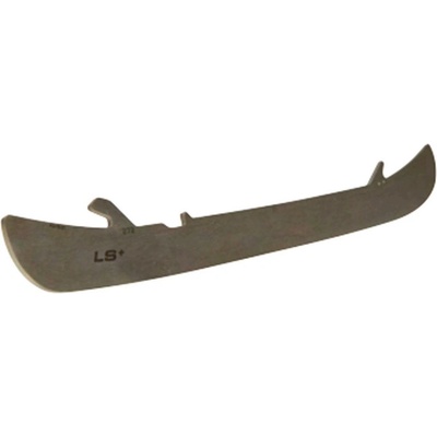 Bauer TUUK LS+ EDGE – Hledejceny.cz