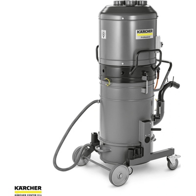 Kärcher IVR 40/15 Sc 9.986-066.0