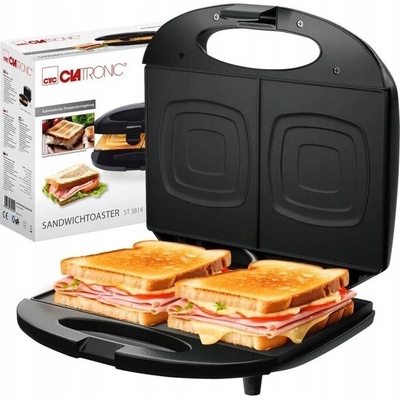 Clatronic St 3814
