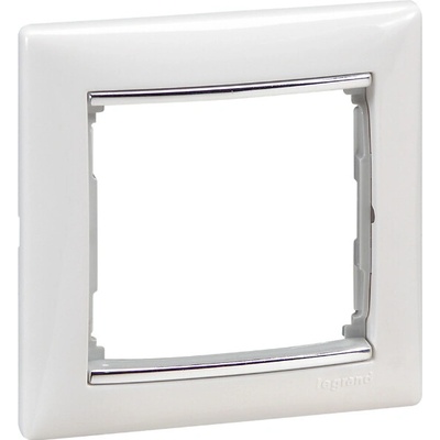 Legrand Valena 770491