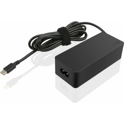 Lenovo USB C 45W AC Adapter CE