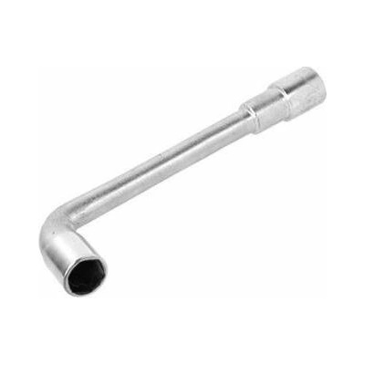 Geko Fajkový kľúč 19mm G01513