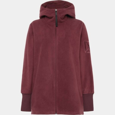 Didriksons W D1913 Rinda Full Zip