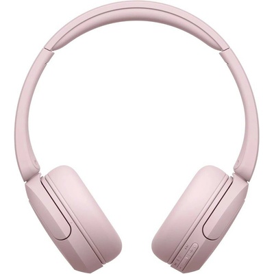 Sony WH-CH530 WHCH530P.CE7
