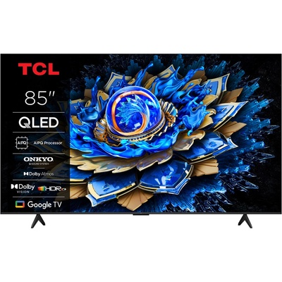 TCL 85T69C