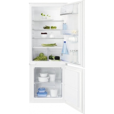 ELECTROLUX LNT3LF14S