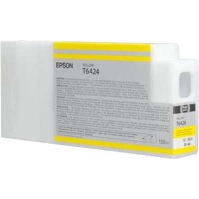 Epson T6424 - originální – Hledejceny.cz