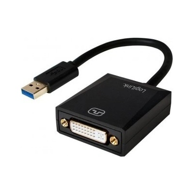 LogiLink UA0232