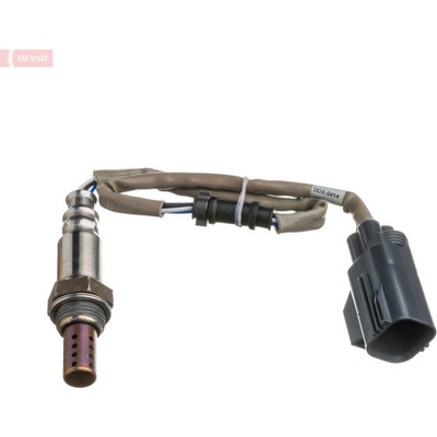 Lambda sonda DENSO DOX-0414