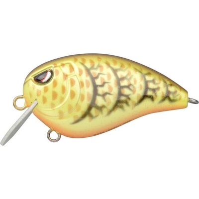 SPRO Baby Fat John 5 cm Pig Pen – Hledejceny.cz