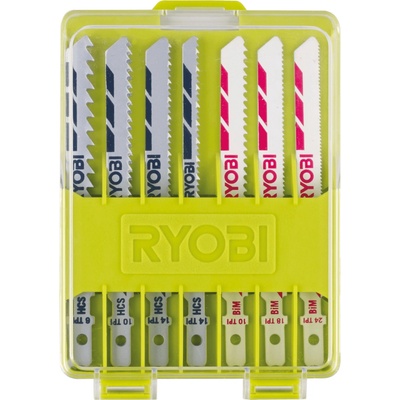 RYOBI RAK10JSB