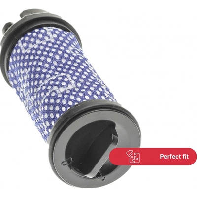 Vacs INSE S6 hepa filter 1 ks
