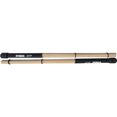 YAMAHA RX 19