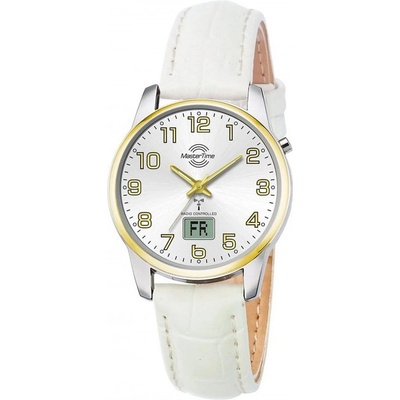 Master Time MTLA-10799-42L